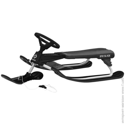  Hamax SNO BLADE   (731009117)