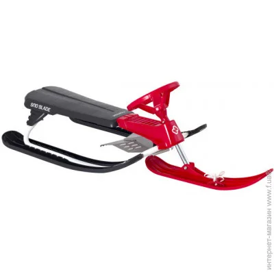  Hamax SNO BLADE / (731018553)
