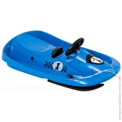  Hamax SNO FORMEL  (731075183)