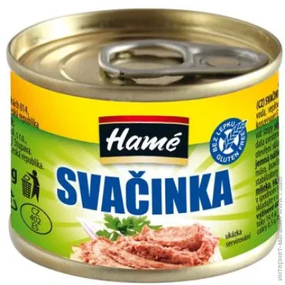 Hame   190  +  20%
