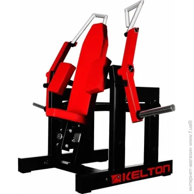     Hammer     () Kelton PM14 (M-13260875)