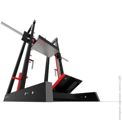     Hammer     Kelton PM27 () (M-13260878)