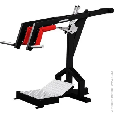    Hammer    Kelton PM28 () (M-13260883)