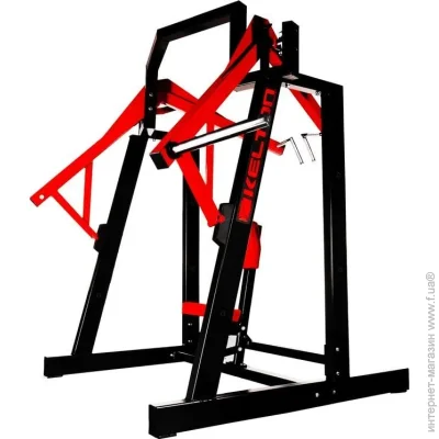     Hammer     Kelton PM7 (M-13260882)