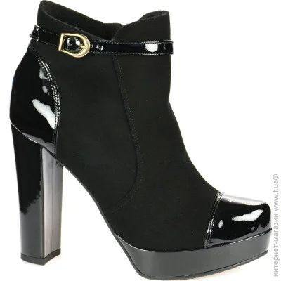 Hammer Shoes    Hammer .37  (05967-37)