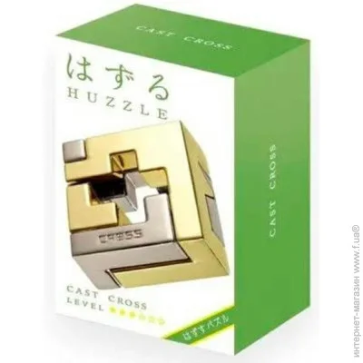  Hanayama  (515044)