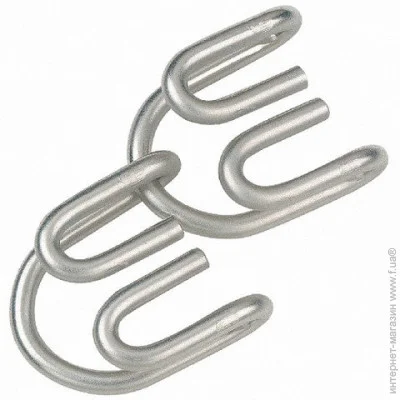  Hanayama Devil (),  4 (473788)