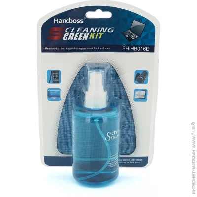    Handboss     2  1:   +   , Q60