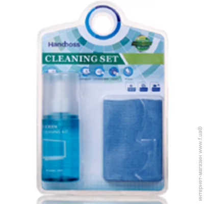    Handboss     2  1:  ,   , Q60