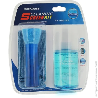   Handboss     3  1: , ,   , Q40