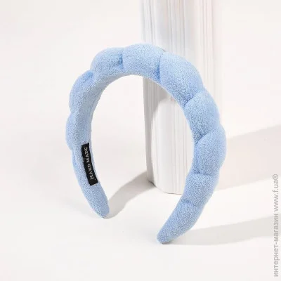 Handmade    - 003-
