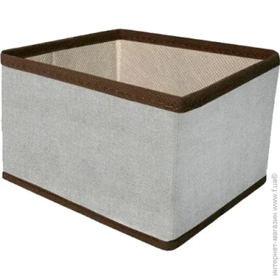  Handy Home   141410 14x14x10,  (ESH31S)