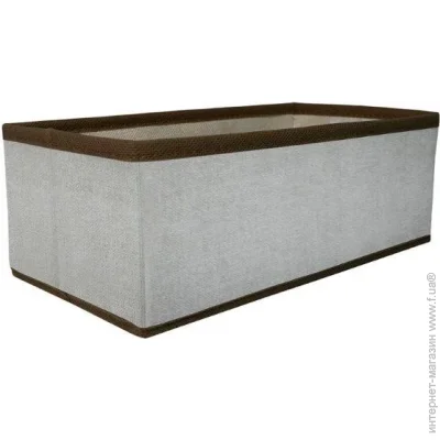  Handy Home   281410 28x14x10, ѳ (ESH31L)