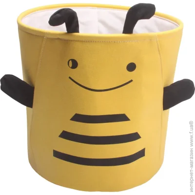 Handy Home   "" 4042 DIA40*42, ,  (CEW-06)