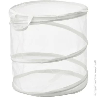Handy Home         "" 45 * 50  ,  (UC-132)