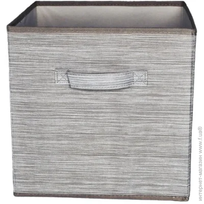    Handy Home ""  , 303030 (ES-20)
