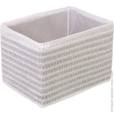  Handy Home   QR10F-M    250x190x170 