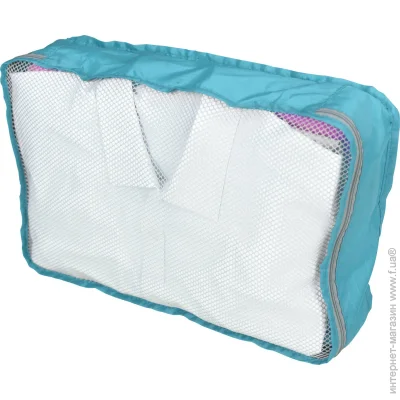 Handy Home    TK-04 20x26  