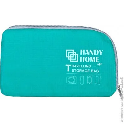    Handy Home TK-06