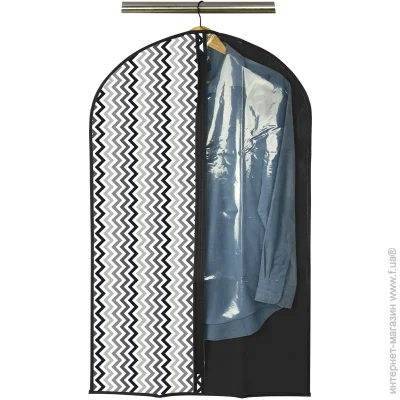 Handy Home    Zigzag 100x60  -