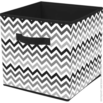  Handy Home   Zigzag 303030  , , ,  (ZSH-04)