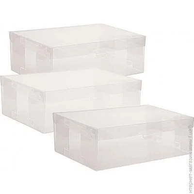  Handy Home   30x18,5x9,7 (BOX-03)