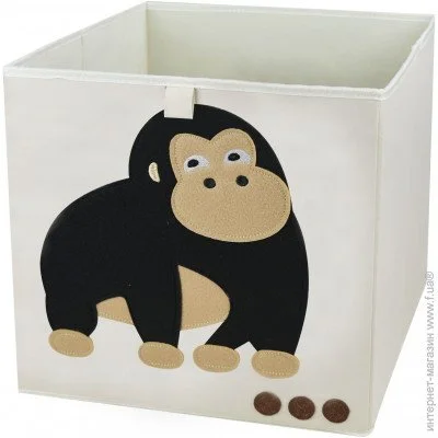  Handy Home   "" 33x33x33 33x33x33, г (CH11)