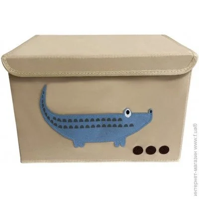  Handy Home     "" 38x26x26 38x26x26,  (CH14)
