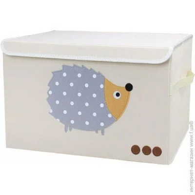  Handy Home     "" 38x26x26, г (CH07)