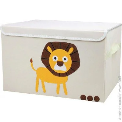  Handy Home     "" 48x30x30, г (CH09)