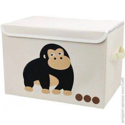  Handy Home     "" 48x30x30 48x30x30,  (CH15)
