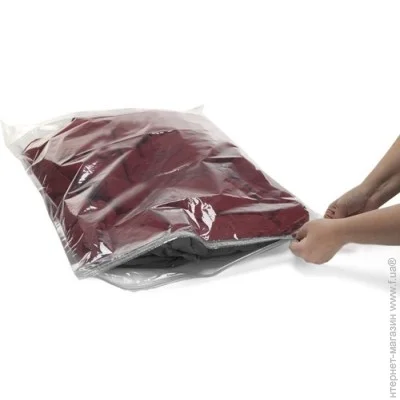   Handy Home 5070   (SVB07 L)
