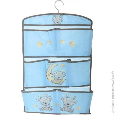  Handy Home   "", 7  UC-105 40x60,  (UC-105)