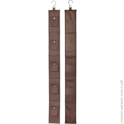 Handy Home BE-03B 10x101, 