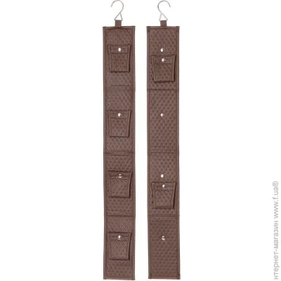  Handy Home BE-04B 10x81, 