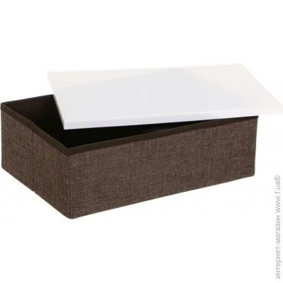  Handy Home       EH-01S 33x23x11,  (EH-01S)