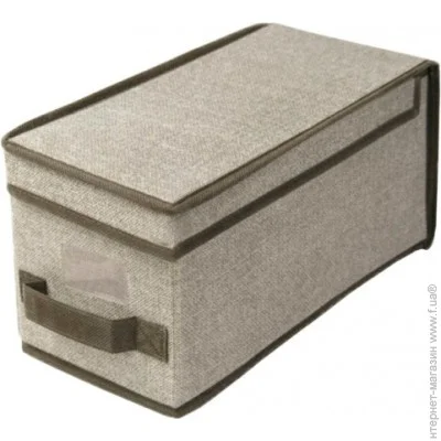  Handy Home ESH05