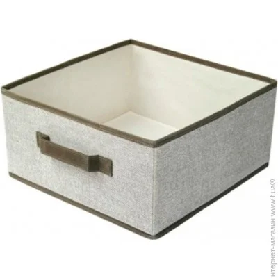  Handy Home     ESH08   150x300x300 
