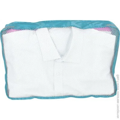    Handy Home TK-04 26x20x10