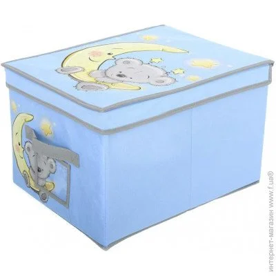  Handy Home    "" UC-102 30x40x25,  (UC-102)