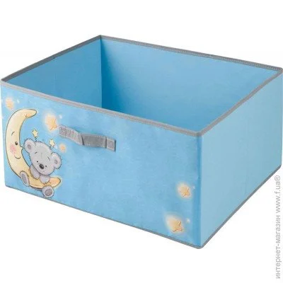  Handy Home    "" UC-103 54x40x25,  (UC-103)