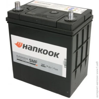   Hankook MF54027
