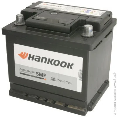   Hankook MF55054