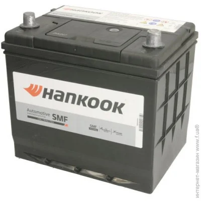   Hankook MF56068