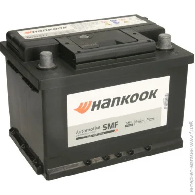   Hankook MF56077