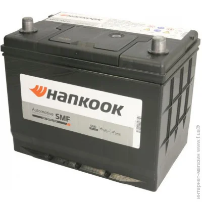   Hankook MF57029