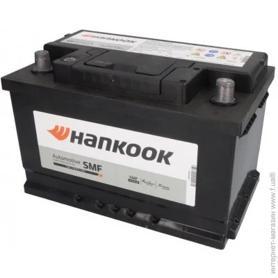   Hankook MF57113