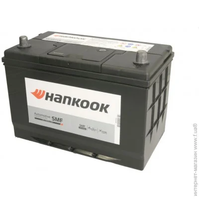   Hankook MF59518