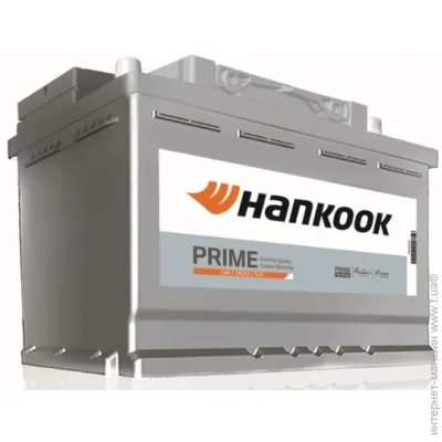   Hankook PMF58505