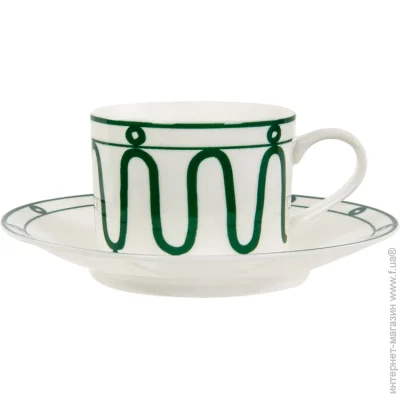  Hanna    Green Line 220  922-061 - 